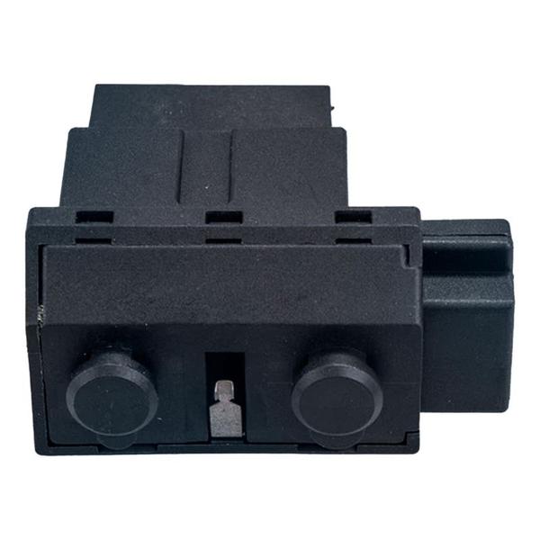 Imagem de Interruptor Embreagem 3rho Blazer 4.3 V6 1996 A 2000