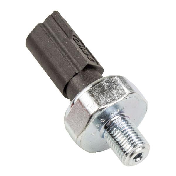 Imagem de Interruptor Embreagem Prisma (pedal De Embreagem) cobalt onix spin Lc277339