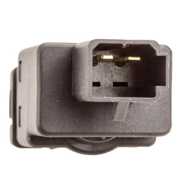 Imagem de Interruptor Freio Fiat Ducato 2002 a 2015 - 136402 - 344