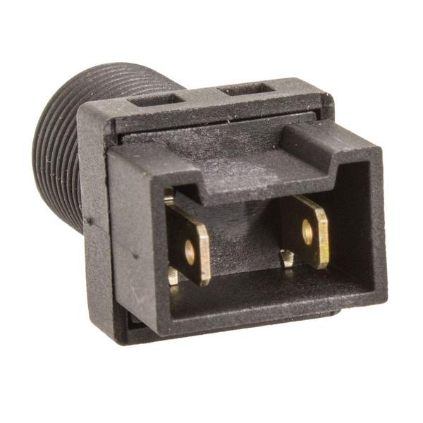 Interruptor Freio Renault Clio 1990 a 2015 - 118328 - 396 Imagem de Interruptor Freio Renault Clio 1990 a 2015 - 118328 - 396