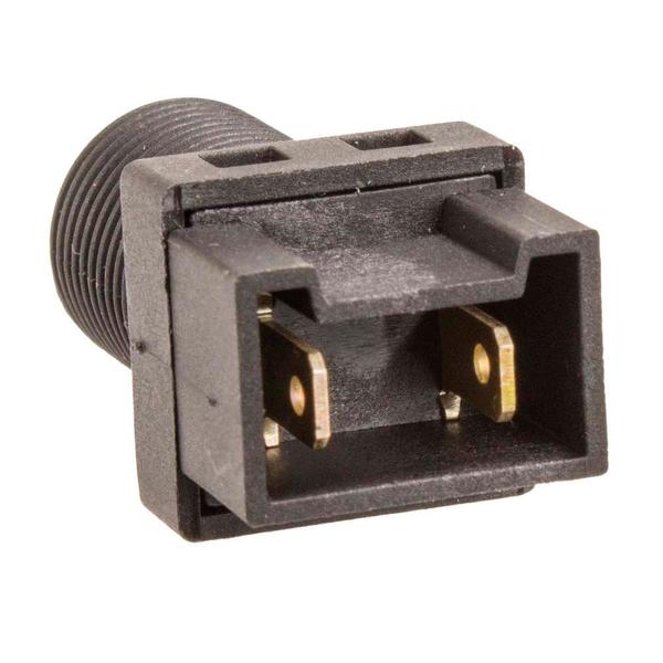 Interruptor Freio Renault Clio 1990 a 2015 - 118328 - 396 Imagem de Interruptor Freio Renault Clio 1990 a 2015 - 118328 - 396