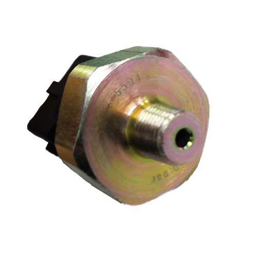 Imagem de Interruptor freio vw 8120/8150 - 3rho 5594