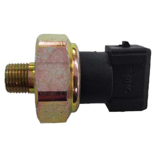 Imagem de Interruptor freio vw 8120/8150 - 3rho 5594