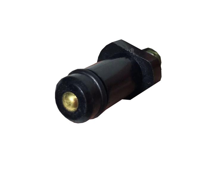 Interruptor Neutro Cg 125 / Ml / Turuna / Xl 125 / 125 Titan