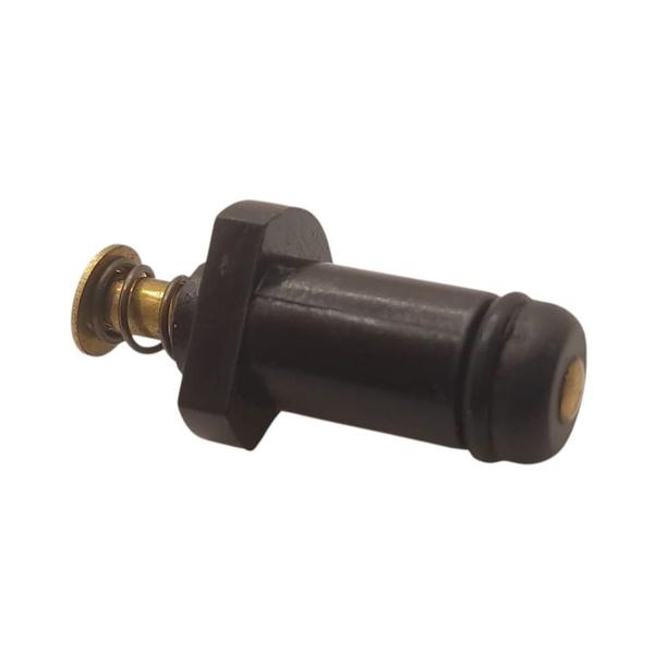 Interruptor Neutro Cg 125 / Ml / Turuna / Xl 125 / 125 Titan