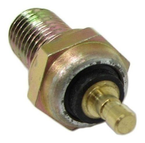 Imagem de Interruptor Neutro Honda Xlx 250 R 1984/1992