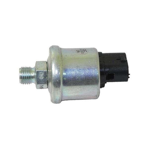 Imagem de Interruptor Oleo   113 114 124 Plug Moderno 360005031R 1316331.