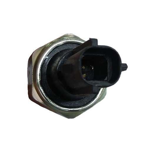 Imagem de Interruptor oleo motor cummins isb ford cargo 1317e - ma2o 8848