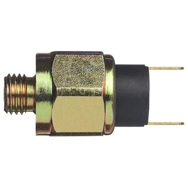 Imagem de Interruptor Pneumatico Constellation 19-320E 25-320E 19-370E 25-370E 26-370E 13-180E 15-180E 17-250E 24-250E 19-330T 26-330T 26-360T 26-390T 26-420T O