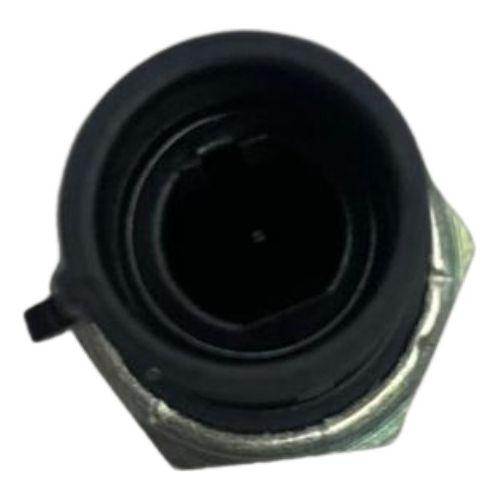 Imagem de Interruptor Sensor Cebolinha Pressão De Óleo Original Fiat Palio Strada Uno Fiorino