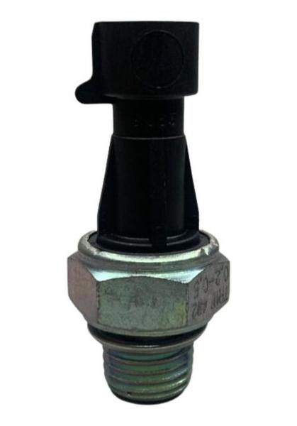 Imagem de Interruptor Sensor Cebolinha Pressão De Óleo Original Fiat Palio Strada Uno Fiorino