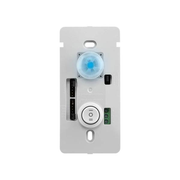 Imagem de Interruptor Sensor de Presenca para Iluminacao Intelbras ESPI 180 E+ 4823012