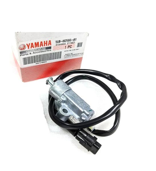 Interruptor Sensor Do Cavalete Lateral Original Neo 125 Ubs 1LB