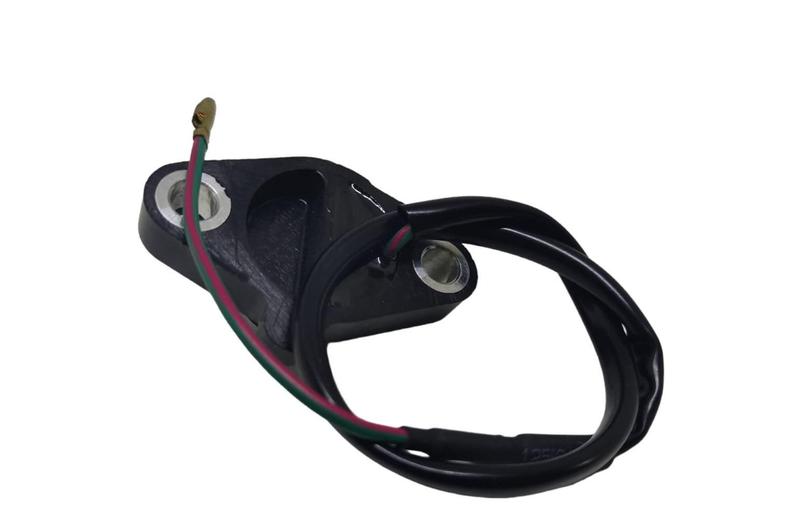 Imagem de Interruptor Sensor Neutro Honda Titan Cg Fan Cargo 125 150