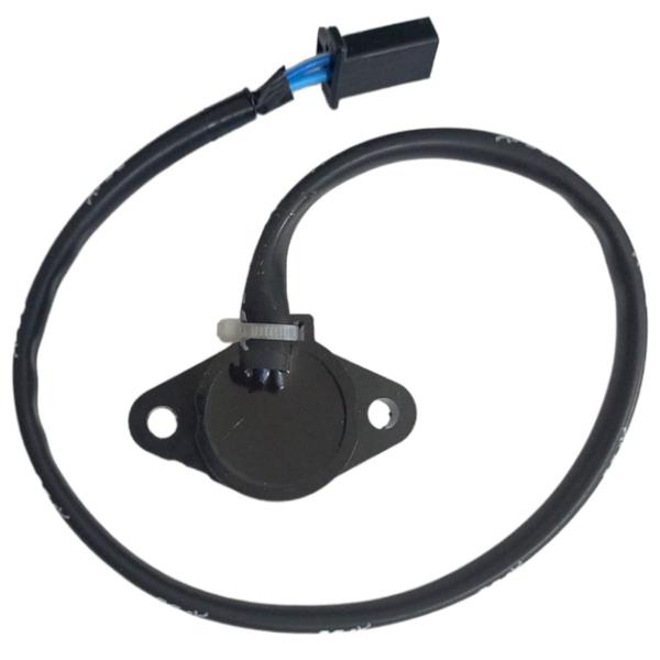 Imagem de Interruptor Sensor Neutro Yamaha Crypton 115 2010 á 2016