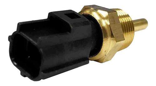 Imagem de Interruptor Sensor Temperatura L200 Triton 3.2 2007/2018 - L200 Triton 3.5 Flex 2008/...