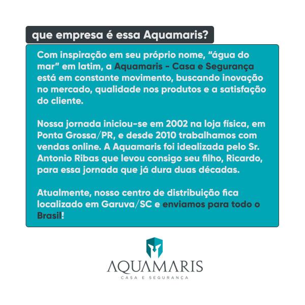 Imagem de Interruptor Simples 10A Para Áreas externas e internas IP44 64201 Aquatic Legrand