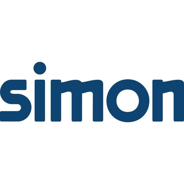 Imagem de Interruptores Simples + Tomada 10A Simon 19956-30