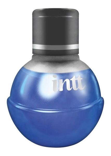 Imagem de Intt Fruit Gel Comestível Sabor Ice 40 ml