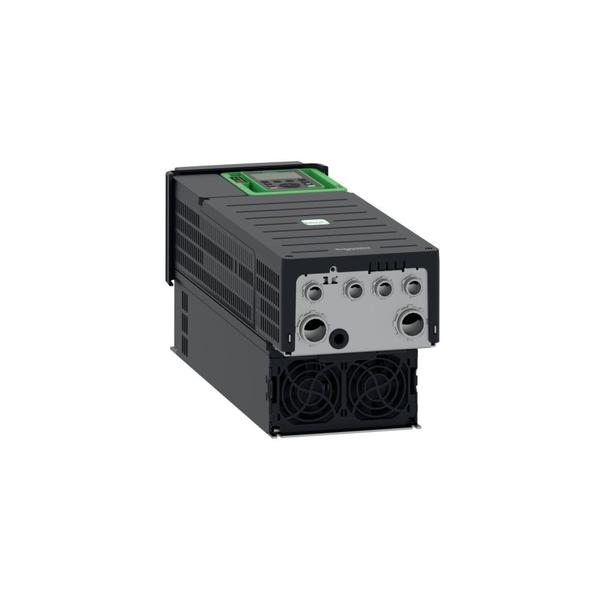 Imagem de Inversor 15Cv 46,8A 220V ATV630D11M3 Schneider Electric