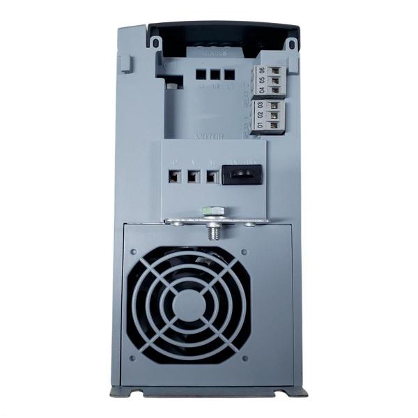 Imagem de Inversor de Frequência 1.5kW 220V Danfoss TR-170P1K5T2E20HXAC