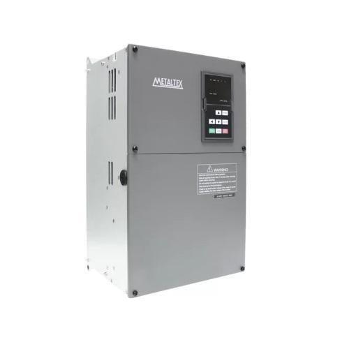 Imagem de Inversor De Frequência 40Cv 380-440V If20-440-3 Metaltex