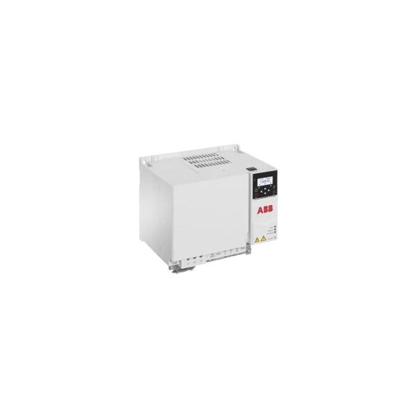 Imagem de Inversor de Frequência ABB 3F 30CV(22KW) 45A 380/480V