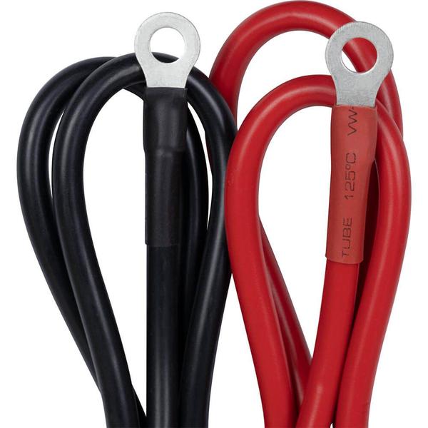 Inversor e Conversor de Tensão Onda Modificada Hayonik 12V para 127V 1000W Com Saída USB 67210 Imagem de Inversor e Conversor de Tensão Onda Modificada Hayonik 12V para 127V 1000W Com Saída USB 67210