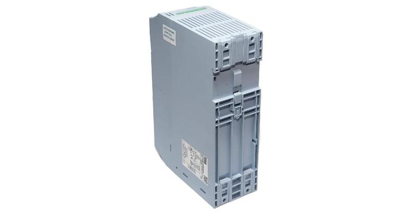 Inversor Monofásico Ou Trifásico CFW300 10A 200V à 240V Weg Imagem de Inversor Monofásico Ou Trifásico CFW300 10A 200V à 240V Weg