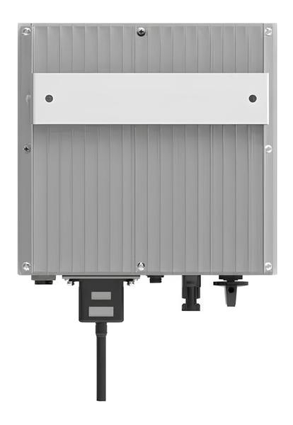 Imagem de Inversor Solar 3kw Mono 220v Ongrid Bel-3k-g Inmetro Wifi