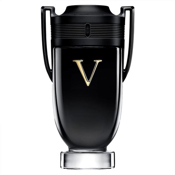 Invictus Victory Rabanne Perfume Masculino EDP Invictus Victory Rabanne Perfume Masculino EDP