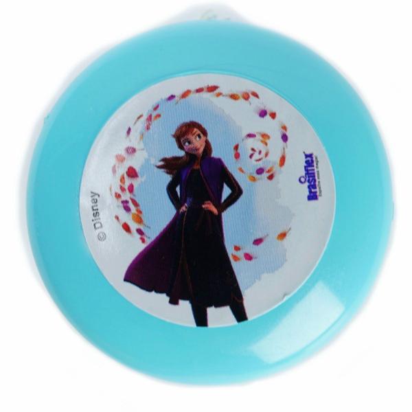 Ioiô 12u Disney Pixar Marvel Princesas Heróis - Pais e filhos Imagem de Ioiô 12u Disney Pixar Marvel Princesas Heróis