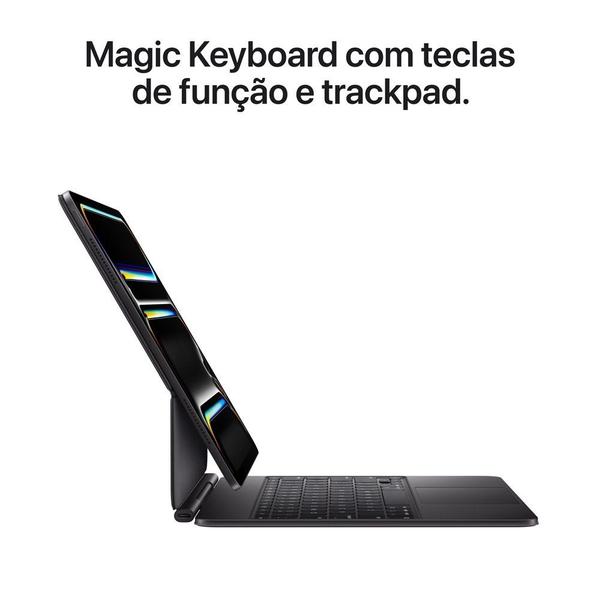 【新品未開封】iPad Pro M5 2TB 13インチ iPad Pro de 13