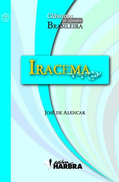 Imagem de Iracema                           - HARBRA