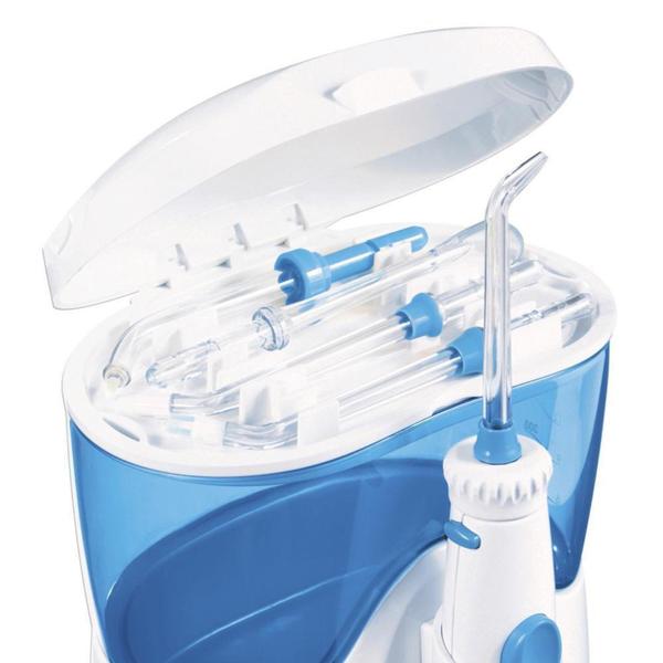 Imagem de Irrigador Oral Waterpik Ultra White WP100B