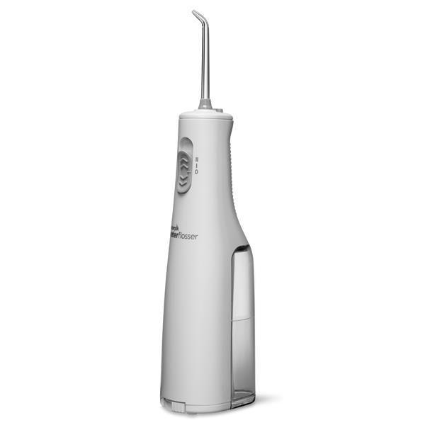 Imagem de Irrigador Oral Waterpik WF02B Portatil a pilha