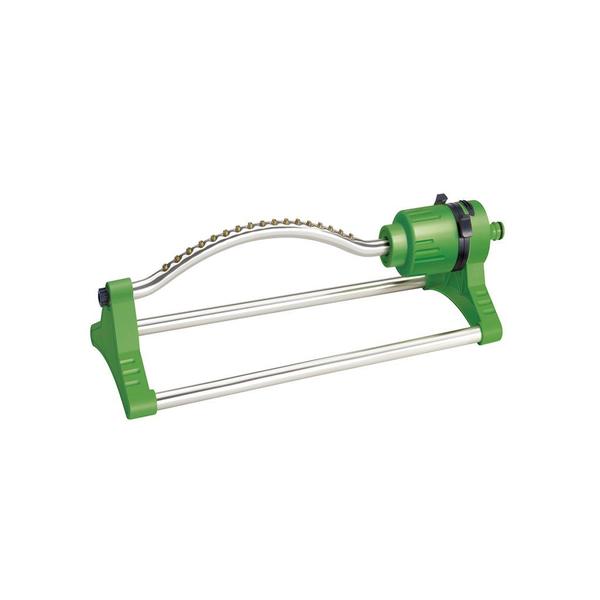 Imagem de Irrigador Oscilante DY-7021X (180) - Trapp