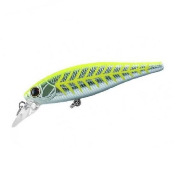 Imagem de Isca Albatroz Matrix 90 / 9 Cm - 14 g - Slow Floating