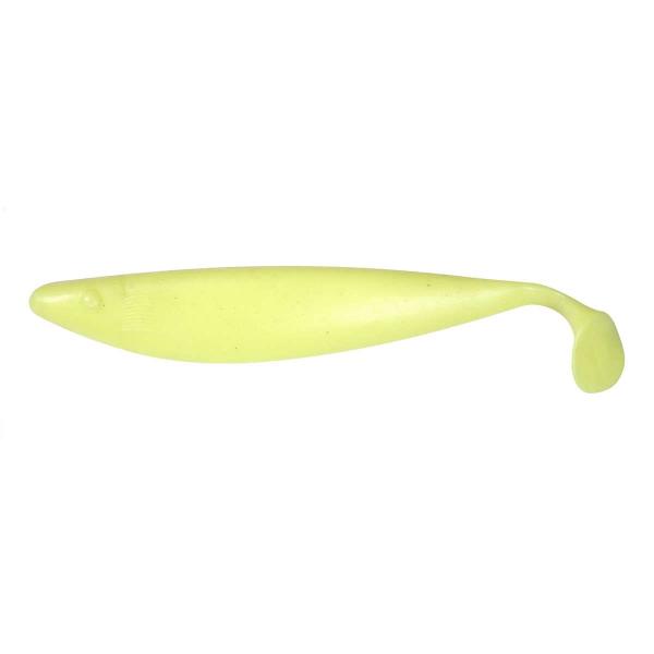 Imagem de Isca Artif. A. Plastic Macia Shad Minnow - 9 - 021