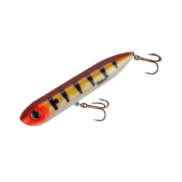 Imagem de Isca Artif. Heddon ChugN Spook - G Finish Perch