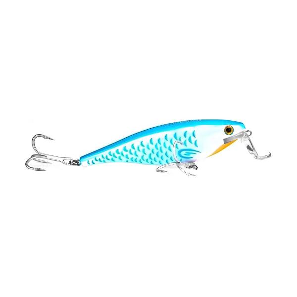 Imagem de Isca Artificial 14,5cm 37g 145F Big Shad - Maruri