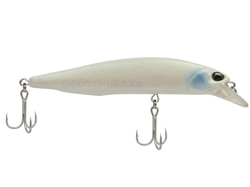 Imagem de Isca Artificial Bearking Sparrow 100SP (10cm - 15gr) - Varias Cores