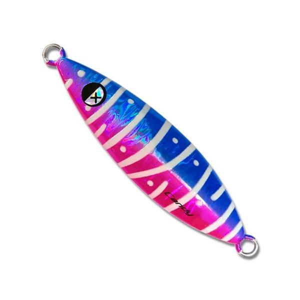 Imagem de Isca Artificial Candy 30G 6,5Cm Jumping Jig Jignesis