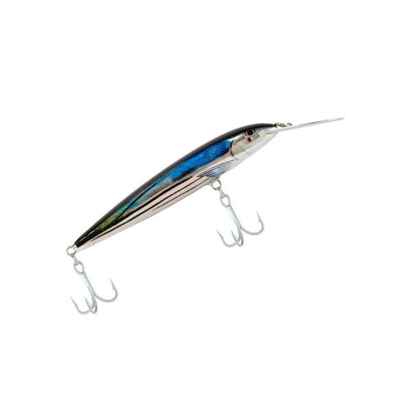 Imagem de Isca Artificial CDMAG Countdown 18cm 70g - Rapala