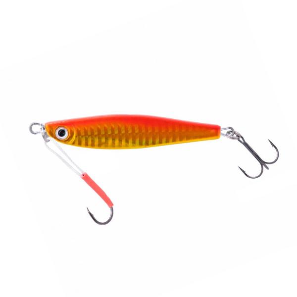 Imagem de Isca Artificial de Fundo Micro Jig MJ18  Maruri