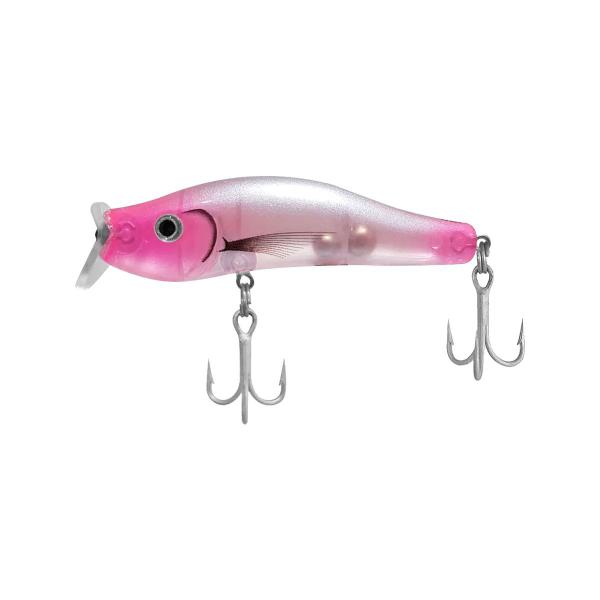 Imagem de Isca Artificial Deconto Super Bait Popper 9cm 15g