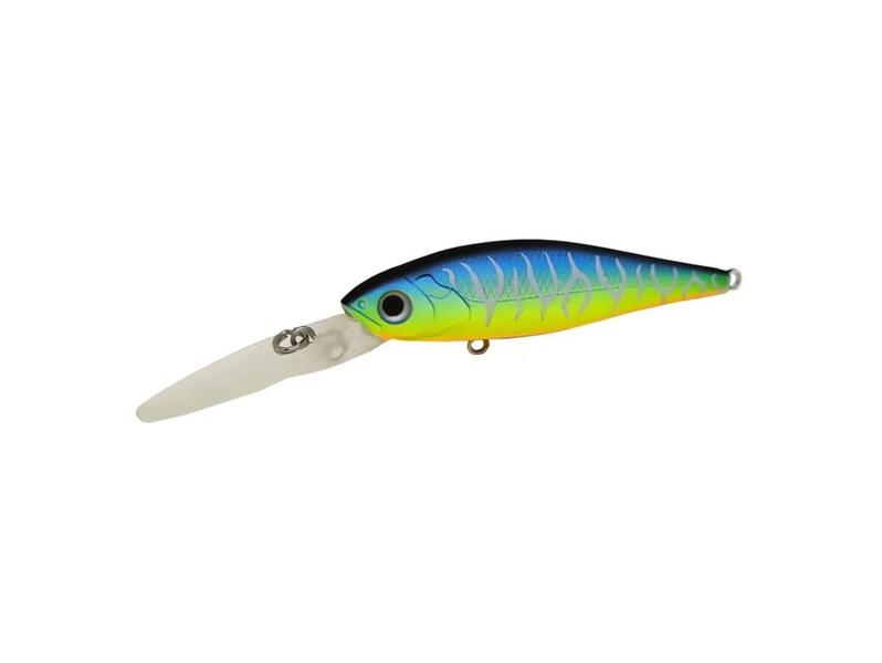 Imagem de Isca Artificial Deep Shad Yara 6,5cm 6,2g