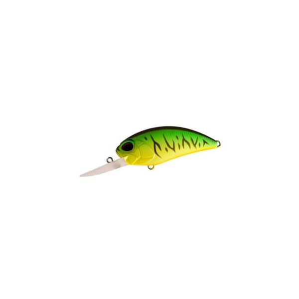 Imagem de Isca Artificial Duo Realis Crank M65 11a 6,5cm 16g