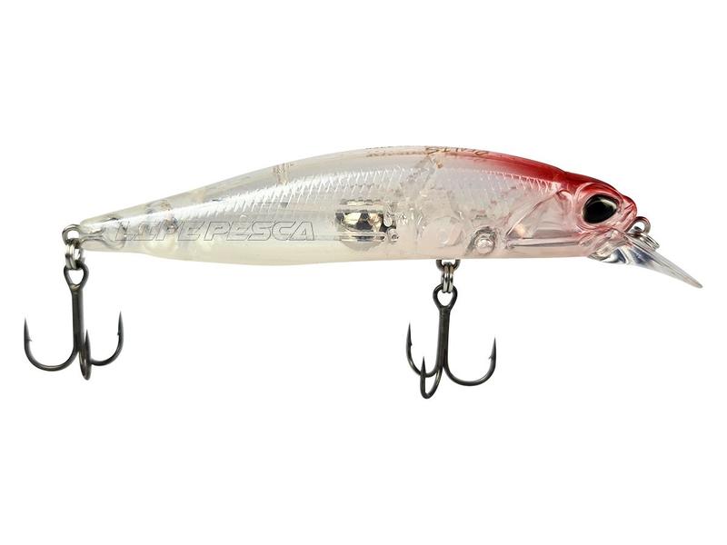 Imagem de Isca Artificial Duo Realis Rozante 77SP 7,7cm 8,4g - Varias Cores