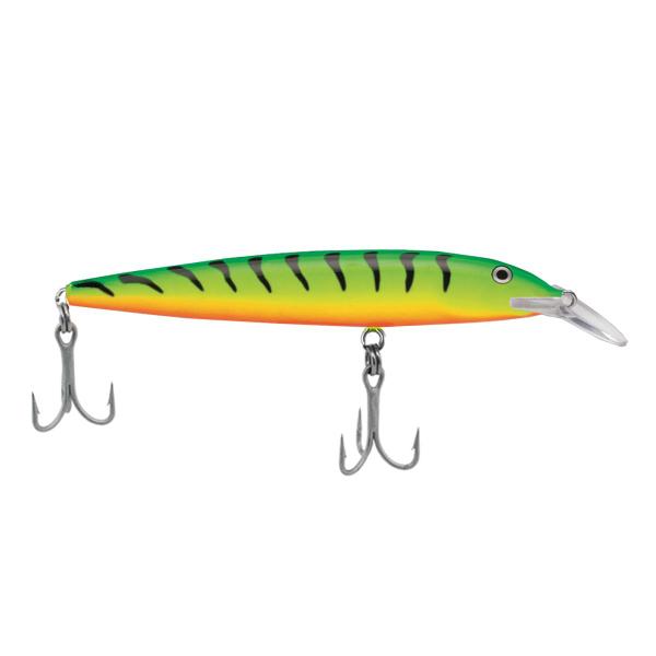 Imagem de Isca Artificial Floating Magnum 9cm 13g - Rapala